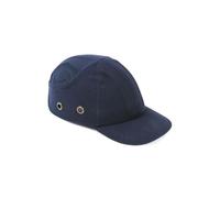 GORRA SPORT SEGURIDAD