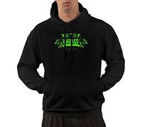 COFAN Grapa con clavo Cable Redondo - GRAPA PLASTICA CABLE REDONDO 10MM