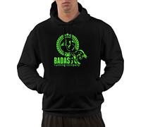 Cofan Grapa con clavo para cable redondo 12 mm – Plástico