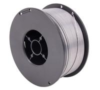 Cofan Hilo de Soldadura sin Gas 0,9 mm para Soldadura MIG, Alambre Tubular Autoprotegido, Bobina 1 kg, E71T-11