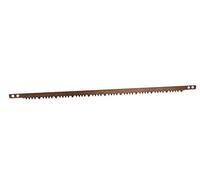 Cofan Hoja de Sierra Universal para Arco Especial | Para Madera Seca | Varias Medidas