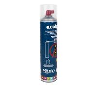 Cofan Insecticida para avispas – Formato spray – Bote de 600 ml