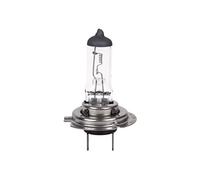 Cofan Lámpara halógena H7 | Para 24 Voltios | Modelo (PX26D) 70 Watios