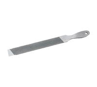 COFAN LIMA PLANA MANGO METAL 200mm GR-16 ENTREFINA