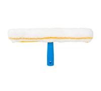 Cofan Limpiacristales con mojador 35 x 15 x 4 cm – Pack de 6 unidades