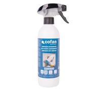 Cofan Limpiador Antihumedad en Spray 500 ml