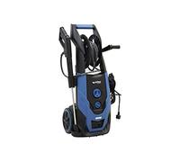 Cofan Limpiadora de Alta Presión | 2500 W | Modelo Vermont