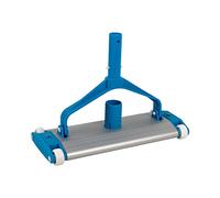 Cofan Limpiafondos para Piscinas | Barredera Fabricada en Aluminio | Limpiafondos Manual