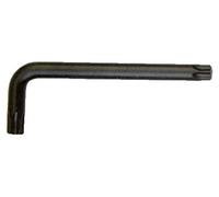 Cofan Llave acodada torx 45