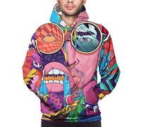 COFAN LLAVE AJUSTABLE MOLETA CENTRAL 6