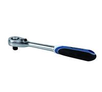 Cofan LLave de Carraca 1/4" | Reversible | Acero cromo vanadio