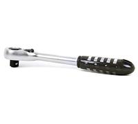 Cofan LLave de Carraca 3/8" | Reversible | Acero cromo vanadio