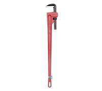 Cofan Llave Stillson Heavy Duty para Tubo | Varias Medidas | Apertura llave 10"