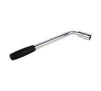 Cofan Llaves extensibles para ruedas | SW 17-19 mm | Longitud 550 mm