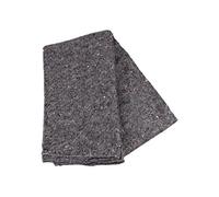 Cofan Manta Protectora ecológica de Grosor 240 gr | Ideal para mudanzas | Cubre y Protege