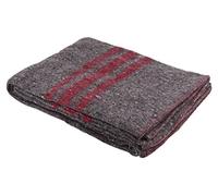 Cofan Manta Protectora ecológica de Grosor 410 gr | Ideal para mudanzas | Cubre y Protege