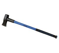 Cofan Maza Cuña con mango de fibra de vidrio | Peso 2700 gramos | Longitud 900 mm