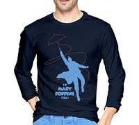 COFAN Navaja marinera | Medida de 8 centímetros de hoja Pico de Loro | Hoja de Acero Inoxidable - NAVAJA MARINERA DE 8 CM. DE HOJA PICO LORO