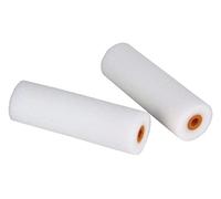 Cofan Pack de 2 Recambios | Para Mini rodillo | Multiusos | Longitud 60 o 110 mm | Diámetro 1,8 cm