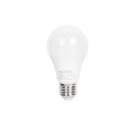 Cofan Pack de 3 bombillas LED classic E27 9,5 W 4000 K 1055 lúmenes, Luz neutra 4000 K, Ahorro de energía, Apertura del haz de luz 180°