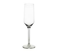Cofan Pack de 6 copas de Champagne | Capacidad: 22 ama Arisvi