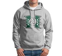 COFAN PARRILLA DOBLE ZINCADO 30x30cm