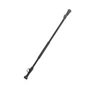 Cofan Pértiga telescópicas para tijeras de podar eléctricas, Extensible desde 1,4 m hasta 2,07 m, Correa incluida, Mango ergonómico, Accesorio de poda en altura, Compatible con tijeras de podar eléctr