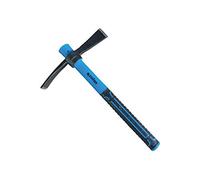 Cofan Pico de Cavar o Piqueta | Mango Fabricado en Fibra de Vidrio | Peso 500 Gr