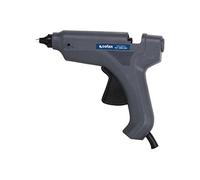 Cofan Pistola de cola termofusible Ø 12mm | Herramienta de silicona caliente | Sistema de temperatura constante a 165°