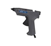 Cofan Pistola de cola termofusible Ø 12mm | Pistola de silicona caliente | Sistema de temperatura constante a 165°