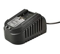 Cofan Pistola de Impacto 1/2" a Batería | Batería de 20V + Cargador incluidos