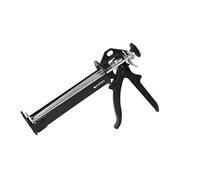 Cofan Pistola Profesional para Resina | Pistola para Bricolaje y reformas | para Cartuchos de 380 ml