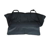 Cofan Protector Acolchado Maleteros | Funda para Proteger tu vehículo | Accesorios para Viajar con Mascotas