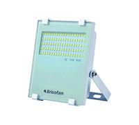 Cofan Proyector Compacto Multi Led SMD | 4000 K 50 W | Color blanco