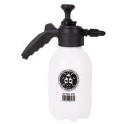Cofan Pulverizador Manual 2 Litros Líquido y Espuma para Jardín y Agricultura
