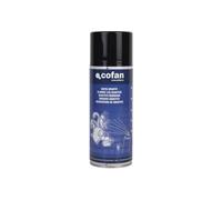 Cofan Quita Graffiti | Envase de 400 ml | Elimina Graffitis, Pintadas y Adhesivos