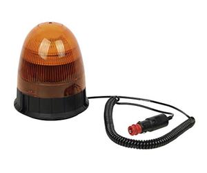 Cofan Recambio carcasa de luz giratoria | Dos colores | Para las referencias Cofan 199052, 199053, 199042 y 199043