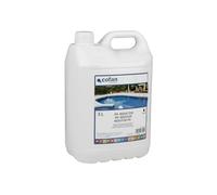 Cofan Reductor de PH líquido | para Piscinas | Envase 5 L