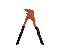 Cofan Remachadora Estándar | Para remaches desde Ø 2,4 hasta Ø 4,8 mm | Para todo tipo de remaches