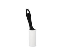 Cofan Rodillo Quita Pelusas | 40 Hojas Adhesivas | Elimina Pelusas, pelos, Polvo, etc | Venta unitaria