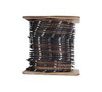 Cofan Rollo de Cadena para Motosierra | Paso 3/8"- 0,058" | 1635 Eslabones