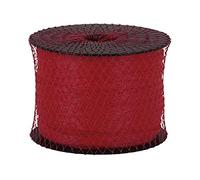 SRAM Juego DE MANDOS Delantero Y Trasero MRX Twister 6V, Adultos Unisex, Multicolor (Multicolor), Talla Única