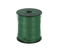 Cofan Rollo de Malla Tubular Universal | para envasados a Granel | Cortar dependiendo de la Medida deseada