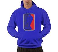 COFAN ROLLO DE PAPEL KRAFT 50 GR. (90cm X 45m)