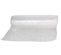 Cofan Rollo de plástico de burbujas | Amortigua y protege | Ideal para mudanzas, paquetería y embalaje