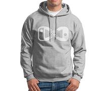 COFAN ROLLO LIJA DE PAPEL 100 X 25 M. G.100