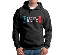 COFAN ROLLO LIJA DE PAPEL 100 X 25 M. G.120