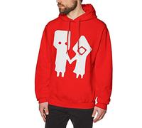 Cofan Rueda de alambre E.32mm ondulada Ø180 alambre latón 0,3mm