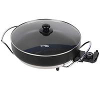 Sarten Electrica 36cm 1500w Mod. Belice - Neoferr..