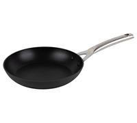 Cofan Sartén Full Induction Antiadherente | Diámetro de 20, 24 o 28 cm | Fabricado en Aluminio Forjado (24 cm)
